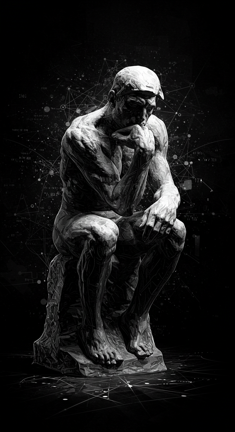AI Thinking