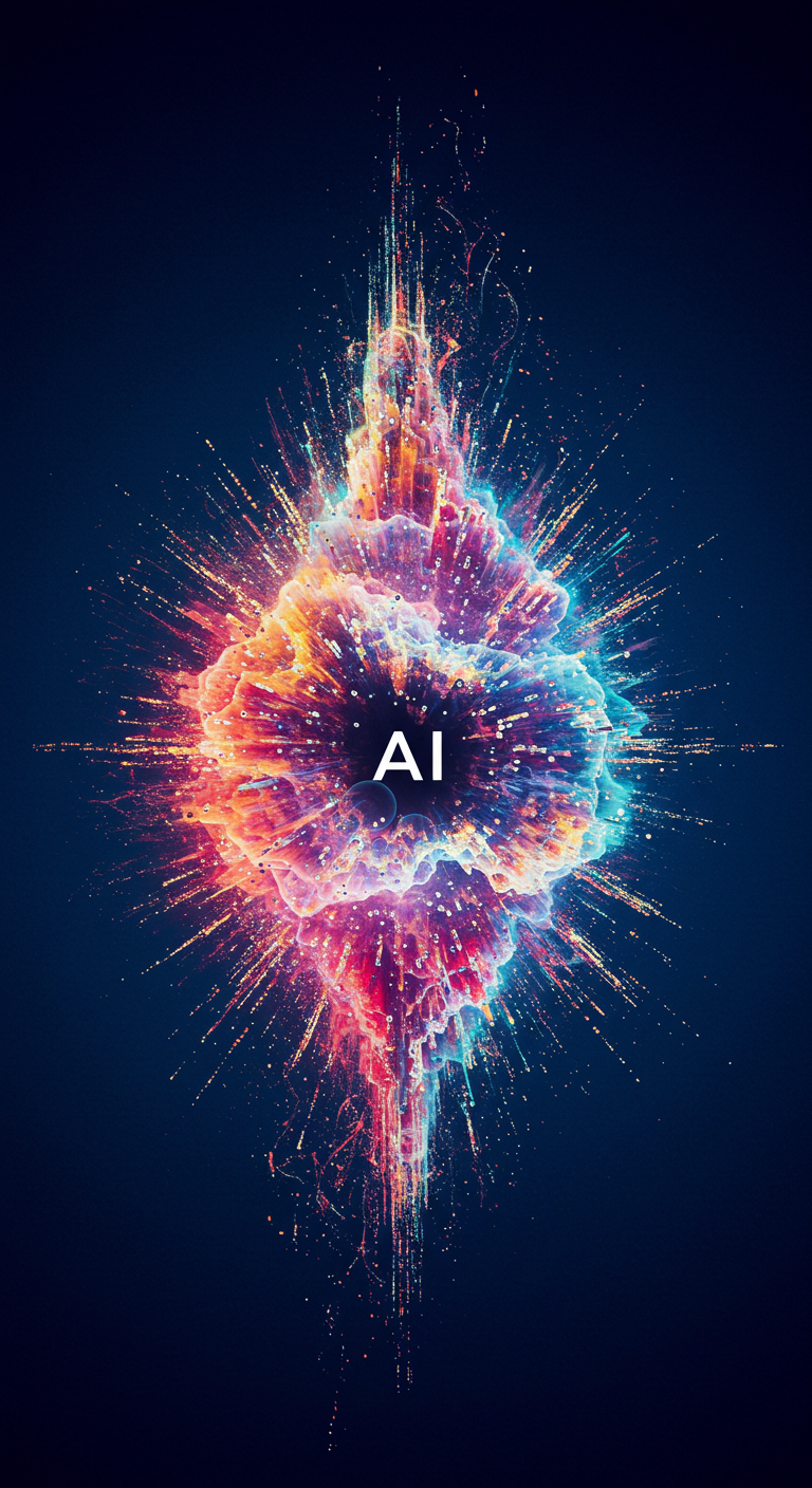 Generative AI