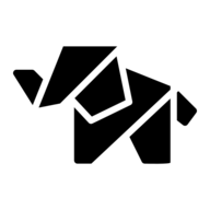 Kavill Logo